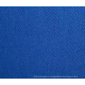 Polyester Cotton Twill T/C Workwear Fabric / Uniform Fabric